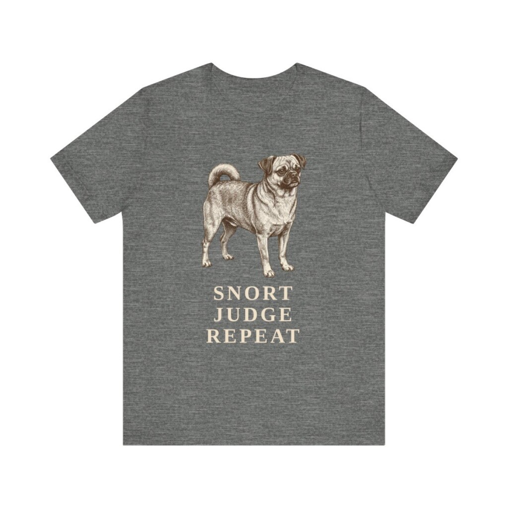 Chug Humor Shirt, Vintage Dog Sketch Tee, Dog Humor Gift Chug Humor Shirt, Vintage Dog Sketch Tee, Dog Humor Gift