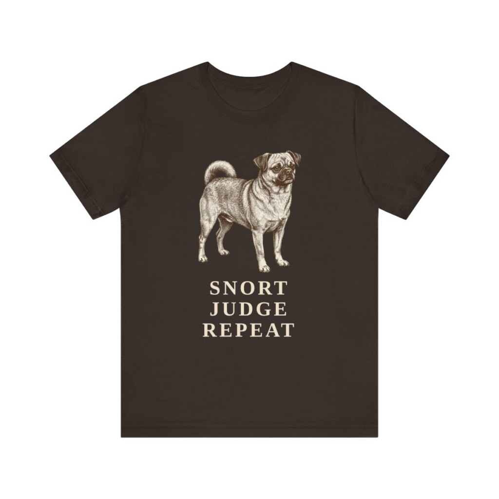 Chug Humor Shirt, Vintage Dog Sketch Tee, Dog Humor Gift Chug Humor Shirt, Vintage Dog Sketch Tee, Dog Humor Gift