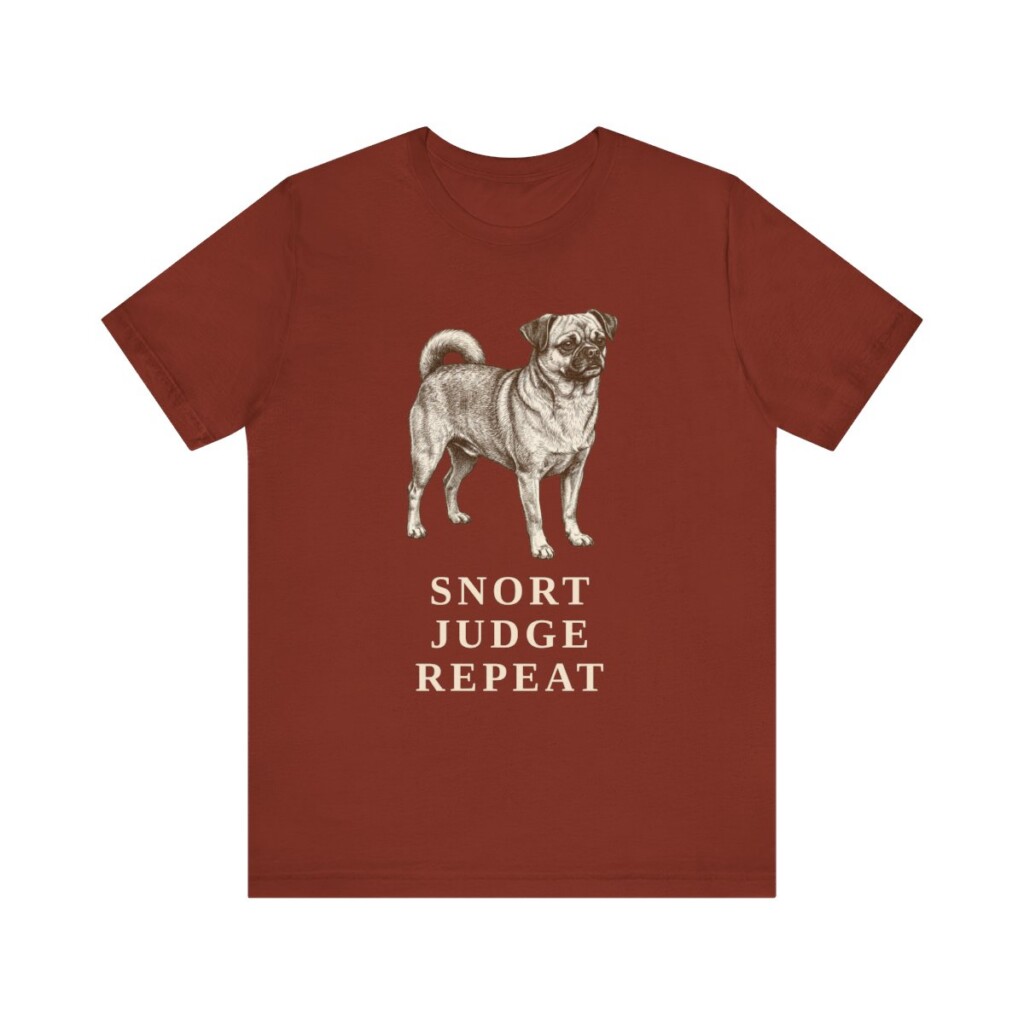 Chug Humor Shirt, Vintage Dog Sketch Tee, Dog Humor Gift Chug Humor Shirt, Vintage Dog Sketch Tee, Dog Humor Gift