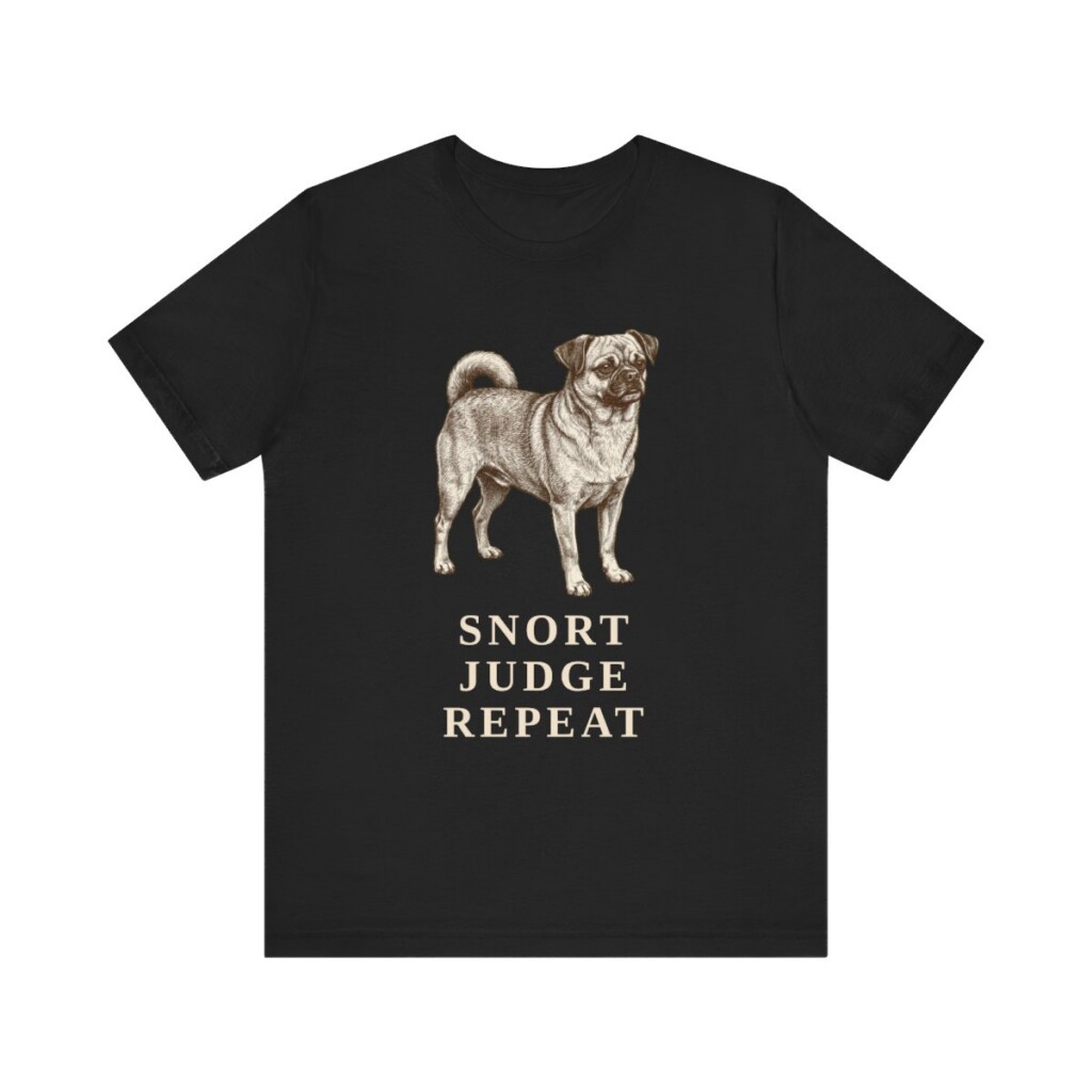 Chug Humor Shirt, Vintage Dog Sketch Tee, Dog Humor Gift Chug Humor Shirt, Vintage Dog Sketch Tee, Dog Humor Gift