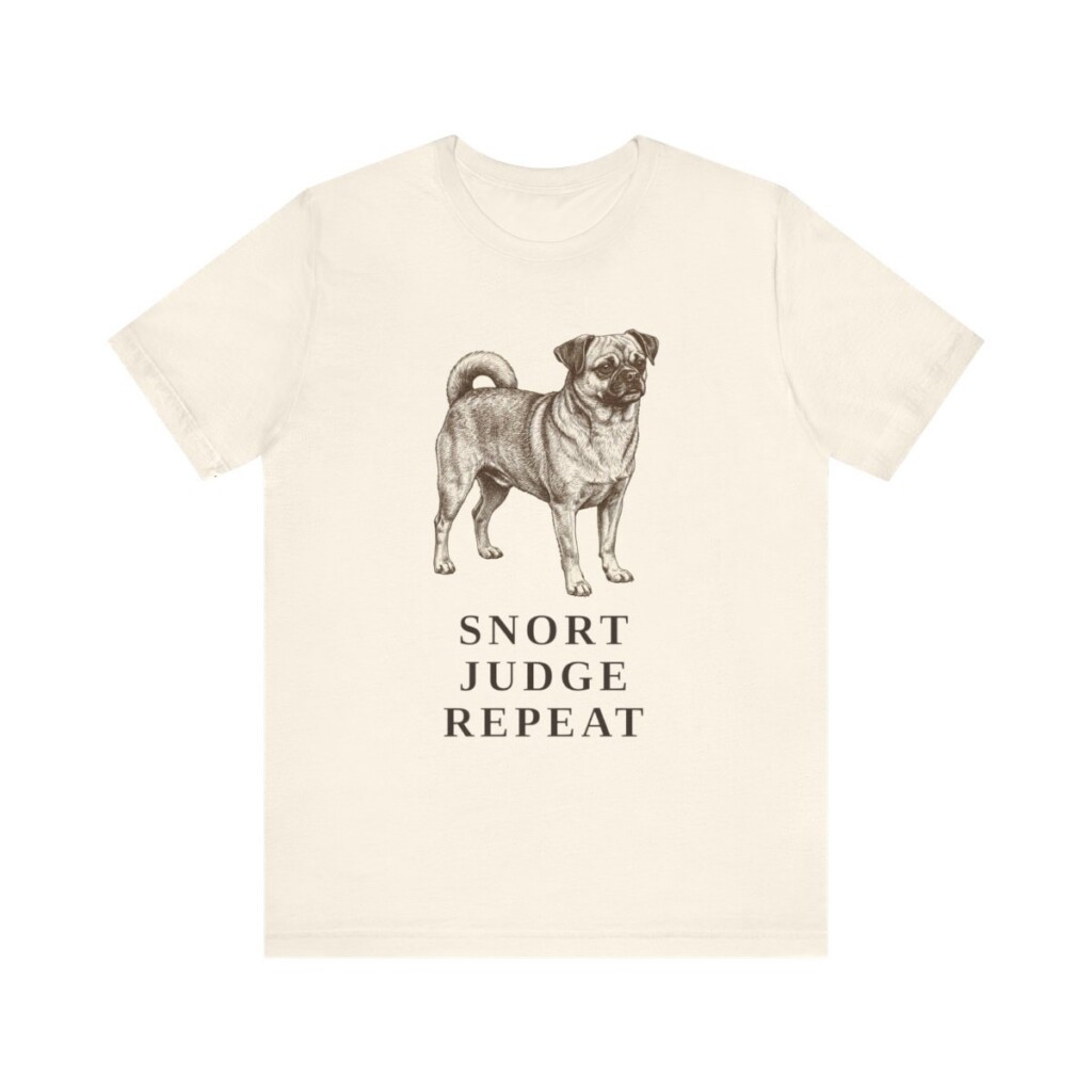Chug Humor Shirt, Vintage Dog Sketch Tee, Dog Humor Gift Chug Humor Shirt, Vintage Dog Sketch Tee, Dog Humor Gift