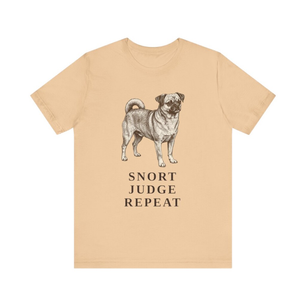 Chug Humor Shirt, Vintage Dog Sketch Tee, Dog Humor Gift Chug Humor Shirt, Vintage Dog Sketch Tee, Dog Humor Gift