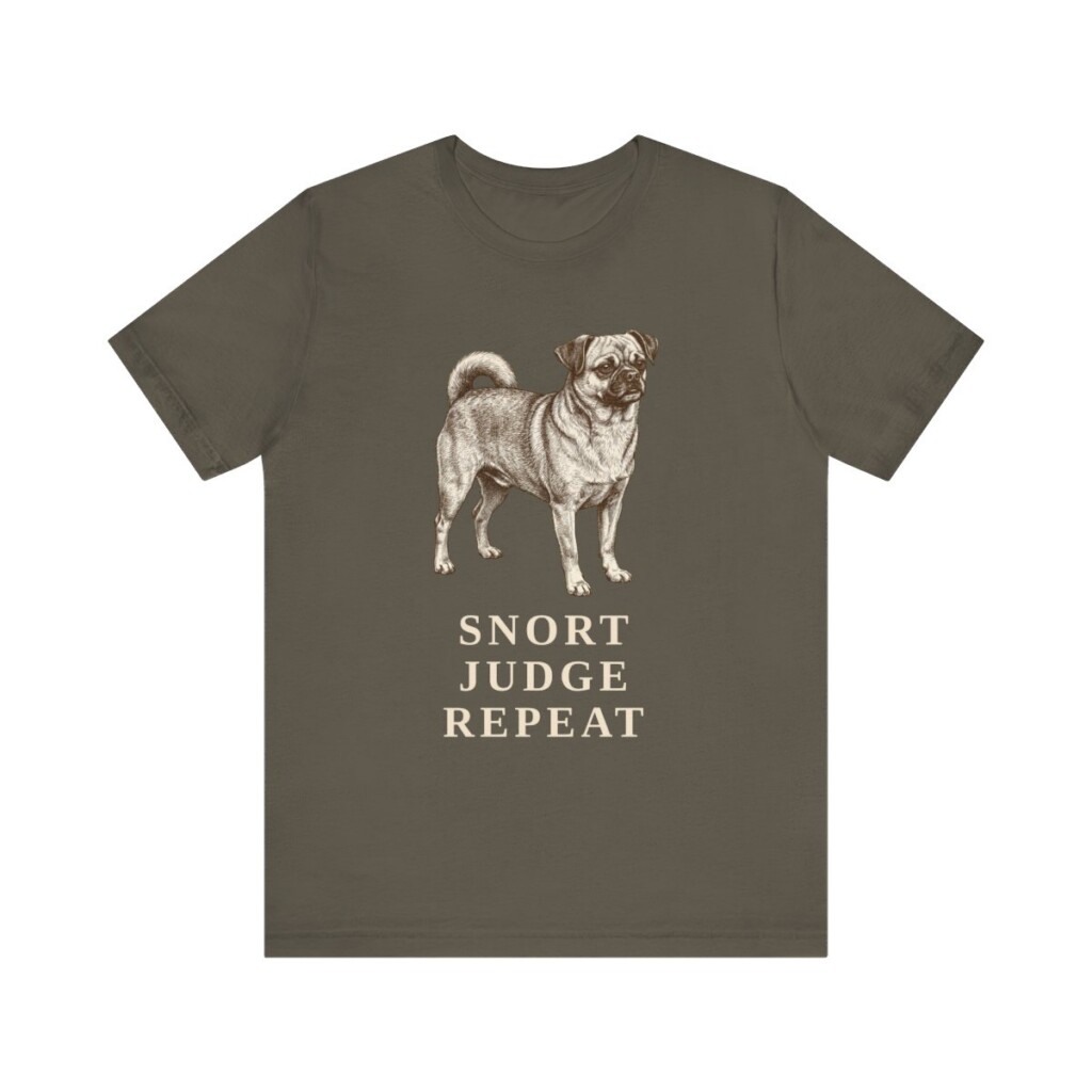 Chug Humor Shirt, Vintage Dog Sketch Tee, Dog Humor Gift Chug Humor Shirt, Vintage Dog Sketch Tee, Dog Humor Gift