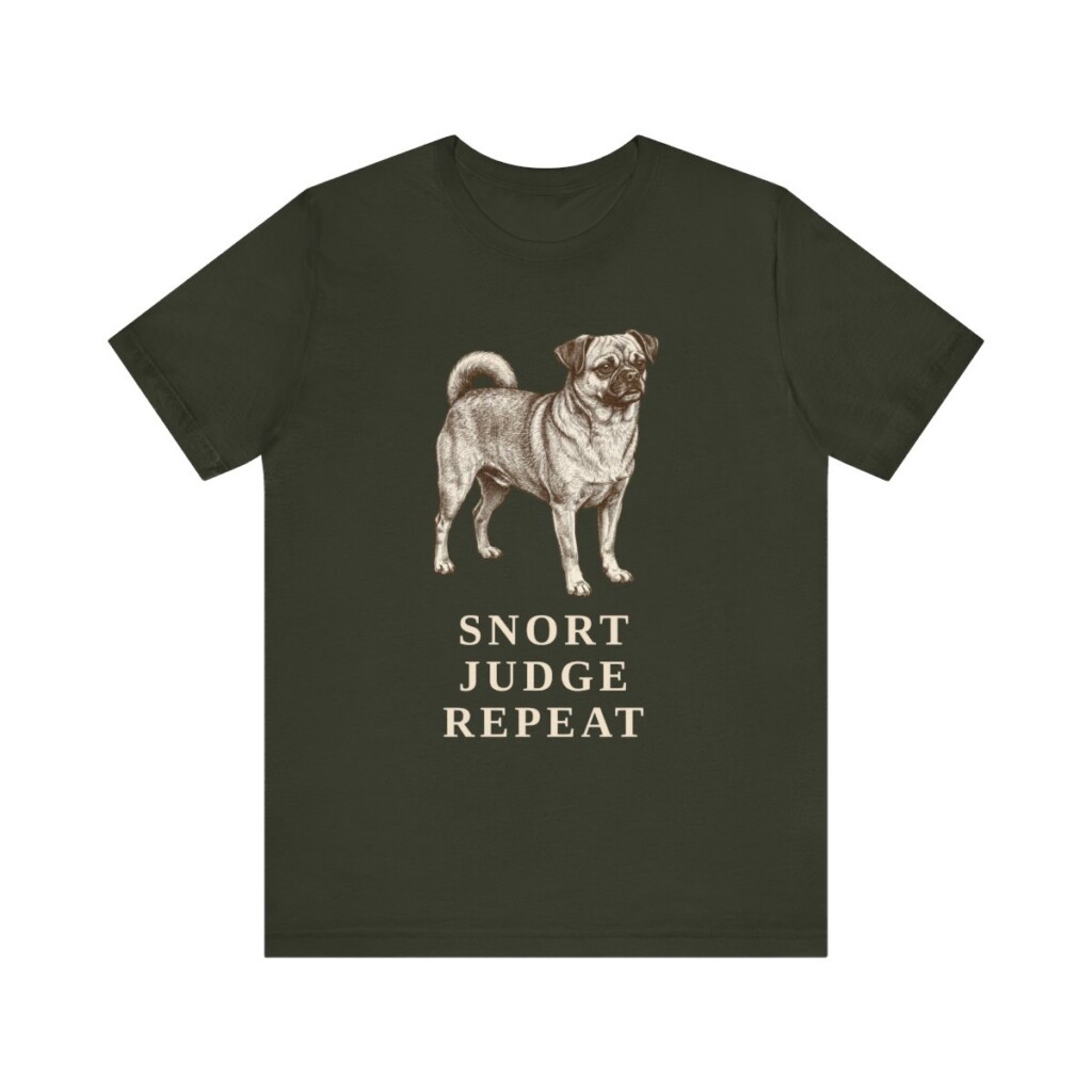 Chug Humor Shirt, Vintage Dog Sketch Tee, Dog Humor Gift Chug Humor Shirt, Vintage Dog Sketch Tee, Dog Humor Gift