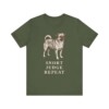 Chug Humor Shirt, Vintage Dog Sketch Tee, Dog Humor Gift Chug Humor Shirt, Vintage Dog Sketch Tee, Dog Humor Gift