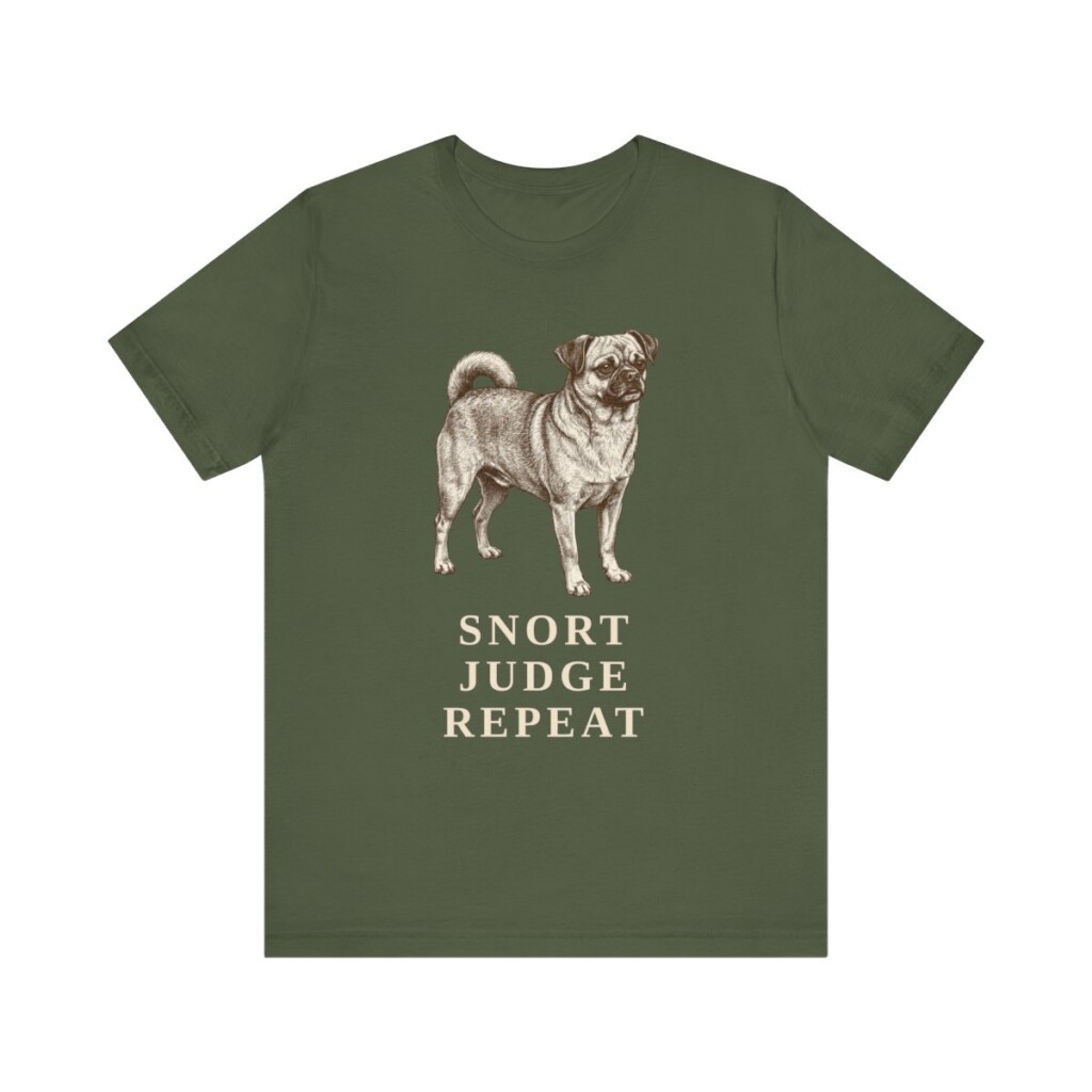 Chug Humor Shirt, Vintage Dog Sketch Tee, Dog Humor Gift Chug Humor Shirt, Vintage Dog Sketch Tee, Dog Humor Gift