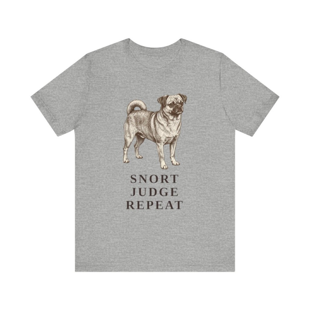 Chug Humor Shirt, Vintage Dog Sketch Tee, Dog Humor Gift Chug Humor Shirt, Vintage Dog Sketch Tee, Dog Humor Gift