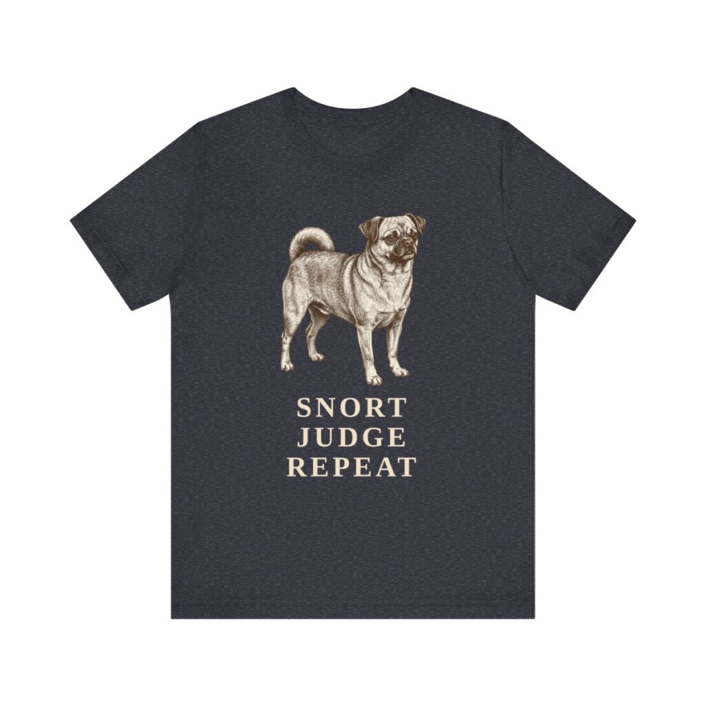 Chug Humor Shirt, Vintage Dog Sketch Tee, Dog Humor Gift Chug Humor Shirt, Vintage Dog Sketch Tee, Dog Humor Gift