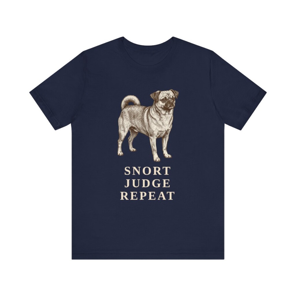 Chug Humor Shirt, Vintage Dog Sketch Tee, Dog Humor Gift Chug Humor Shirt, Vintage Dog Sketch Tee, Dog Humor Gift