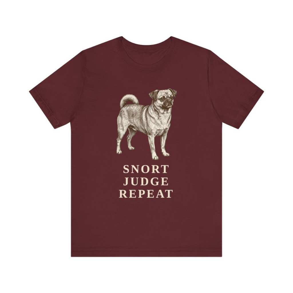 Chug Humor Shirt, Vintage Dog Sketch Tee, Dog Humor Gift Chug Humor Shirt, Vintage Dog Sketch Tee, Dog Humor Gift