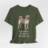 Chug Humor Shirt, Vintage Dog Sketch Tee, Dog Humor Gift Chug Humor Shirt, Vintage Dog Sketch Tee, Dog Humor Gift