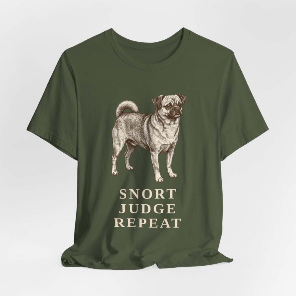Chug Humor Shirt, Vintage Dog Sketch Tee, Dog Humor Gift Chug Humor Shirt, Vintage Dog Sketch Tee, Dog Humor Gift