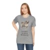Chug Humor Shirt, Vintage Dog Sketch Tee, Dog Humor Gift Chug Humor Shirt, Vintage Dog Sketch Tee, Dog Humor Gift
