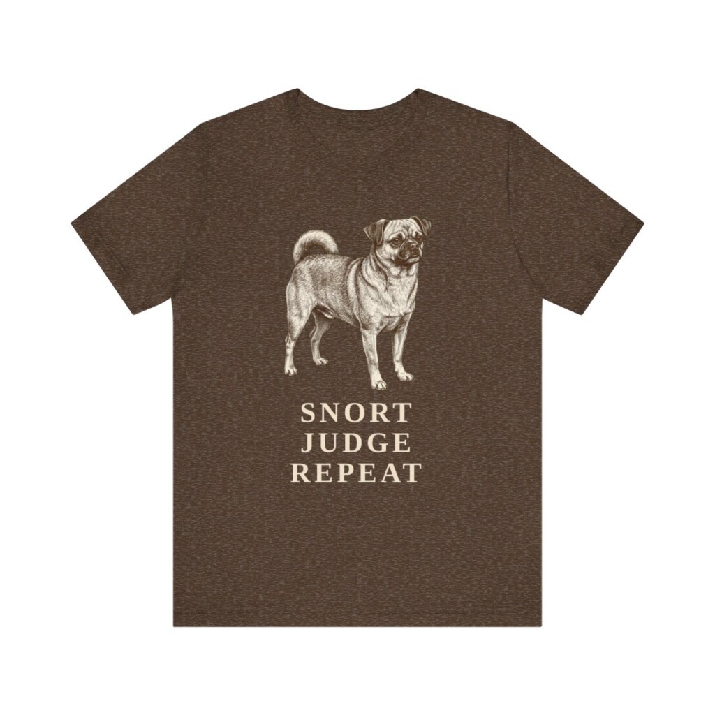 Chug Humor Shirt, Vintage Dog Sketch Tee, Dog Humor Gift Chug Humor Shirt, Vintage Dog Sketch Tee, Dog Humor Gift
