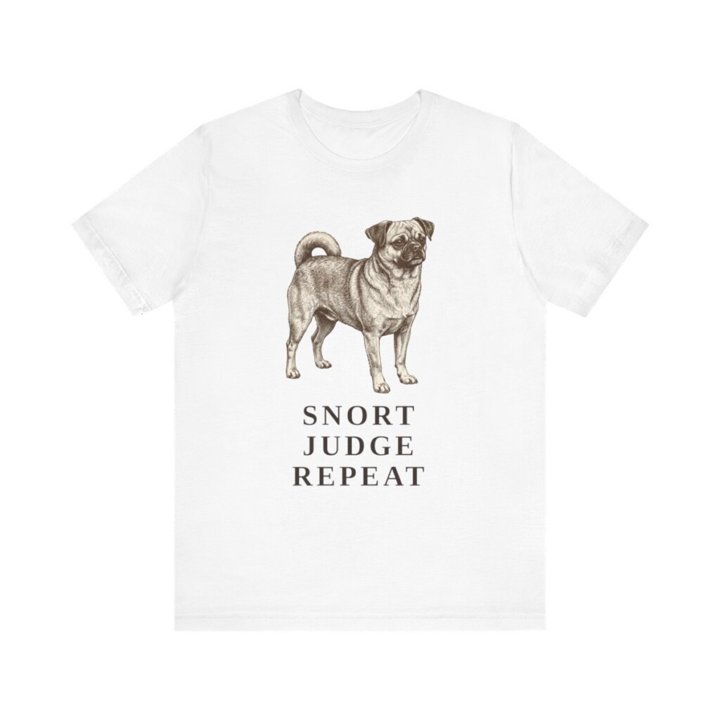 Chug Humor Shirt, Vintage Dog Sketch Tee, Dog Humor Gift Chug Humor Shirt, Vintage Dog Sketch Tee, Dog Humor Gift