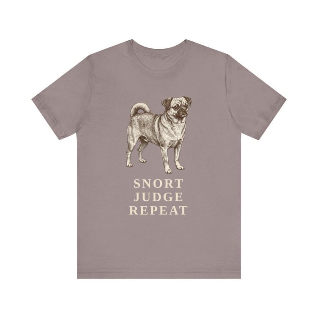 Chug Humor Shirt, Vintage Dog Sketch Tee, Dog Humor Gift Chug Humor Shirt, Vintage Dog Sketch Tee, Dog Humor Gift