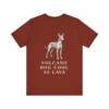 Cirneco dell'Etna Humor Shirt, Vintage Dog Sketch Tee, Dog Humor Gift Cirneco dell'Etna Humor Shirt, Vintage Dog Sketch Tee, Dog Humor Gift