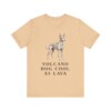 Cirneco dell'Etna Humor Shirt, Vintage Dog Sketch Tee, Dog Humor Gift Cirneco dell'Etna Humor Shirt, Vintage Dog Sketch Tee, Dog Humor Gift
