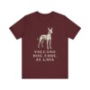 Cirneco dell'Etna Humor Shirt, Vintage Dog Sketch Tee, Dog Humor Gift Cirneco dell'Etna Humor Shirt, Vintage Dog Sketch Tee, Dog Humor Gift
