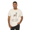 Cirneco dell'Etna Humor Shirt, Vintage Dog Sketch Tee, Dog Humor Gift Cirneco dell'Etna Humor Shirt, Vintage Dog Sketch Tee, Dog Humor Gift