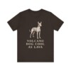 Cirneco dell'Etna Humor Shirt, Vintage Dog Sketch Tee, Dog Humor Gift Cirneco dell'Etna Humor Shirt, Vintage Dog Sketch Tee, Dog Humor Gift