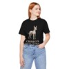 Cirneco dell'Etna Latin Shirt, Vintage Dog Sketch Tee, Dog Latin Gift Cirneco dell'Etna Latin Shirt, Vintage Dog Sketch Tee, Dog Latin Gift