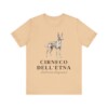 Cirneco dell'Etna Latin Shirt, Vintage Dog Sketch Tee, Dog Latin Gift Cirneco dell'Etna Latin Shirt, Vintage Dog Sketch Tee, Dog Latin Gift