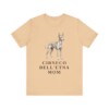Cirneco dell'Etna Mom Shirt, Vintage Dog Sketch Tee, Dog Mom Gift Cirneco dell'Etna Mom Shirt, Vintage Dog Sketch Tee, Dog Mom Gift