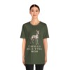 Cirneco dell'Etna Mom Shirt, Vintage Dog Sketch Tee, Dog Mom Gift Cirneco dell'Etna Mom Shirt, Vintage Dog Sketch Tee, Dog Mom Gift