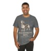 Dachshund Mix Latin Shirt, Vintage Dog Sketch Tee, Dog Latin Gift Dachshund Mix Latin Shirt, Vintage Dog Sketch Tee, Dog Latin Gift