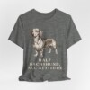 Dachshund Mix Humor Shirt, Vintage Dog Sketch Tee, Dog Humor Gift Dachshund Mix Humor Shirt, Vintage Dog Sketch Tee, Dog Humor Gift