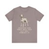 Dalmatian Humor Shirt, Vintage Dog Sketch Tee, Dog Humor Gift Dalmatian Humor Shirt, Vintage Dog Sketch Tee, Dog Humor Gift