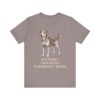 Danish-Swedish Farmdog Mom Shirt, Vintage Dog Sketch Tee, Dog Mom Gift Danish-Swedish Farmdog Mom Shirt, Vintage Dog Sketch Tee, Dog Mom Gift