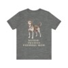 Danish-Swedish Farmdog Mom Shirt, Vintage Dog Sketch Tee, Dog Mom Gift Danish-Swedish Farmdog Mom Shirt, Vintage Dog Sketch Tee, Dog Mom Gift