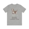 Danish-Swedish Farmdog Mom Shirt, Vintage Dog Sketch Tee, Dog Mom Gift Danish-Swedish Farmdog Mom Shirt, Vintage Dog Sketch Tee, Dog Mom Gift
