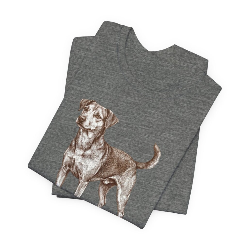 Danish-Swedish Farmdog Mom Shirt, Vintage Dog Sketch Tee, Dog Mom Gift Danish-Swedish Farmdog Mom Shirt, Vintage Dog Sketch Tee, Dog Mom Gift