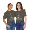 Doberman Pinscher Lover Shirt, Vintage Dog Sketch Tee, Dog Lover Gift Doberman Pinscher Lover Shirt, Vintage Dog Sketch Tee, Dog Lover Gift
