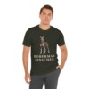 Doberman Pinscher Lover Shirt, Vintage Dog Sketch Tee, Dog Lover Gift Doberman Pinscher Lover Shirt, Vintage Dog Sketch Tee, Dog Lover Gift
