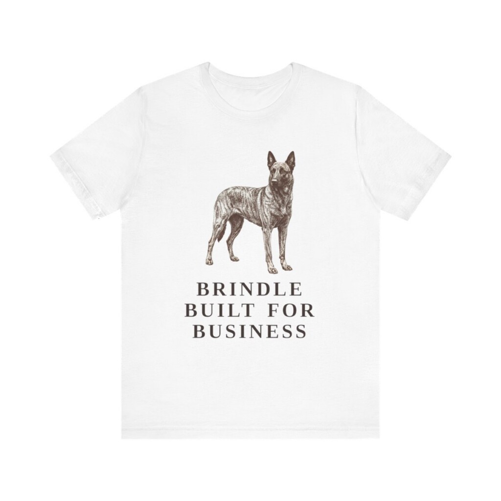 Dutch Shepherd Humor Shirt, Vintage Dog Sketch Tee, Dog Humor Gift Dutch Shepherd Humor Shirt, Vintage Dog Sketch Tee, Dog Humor Gift