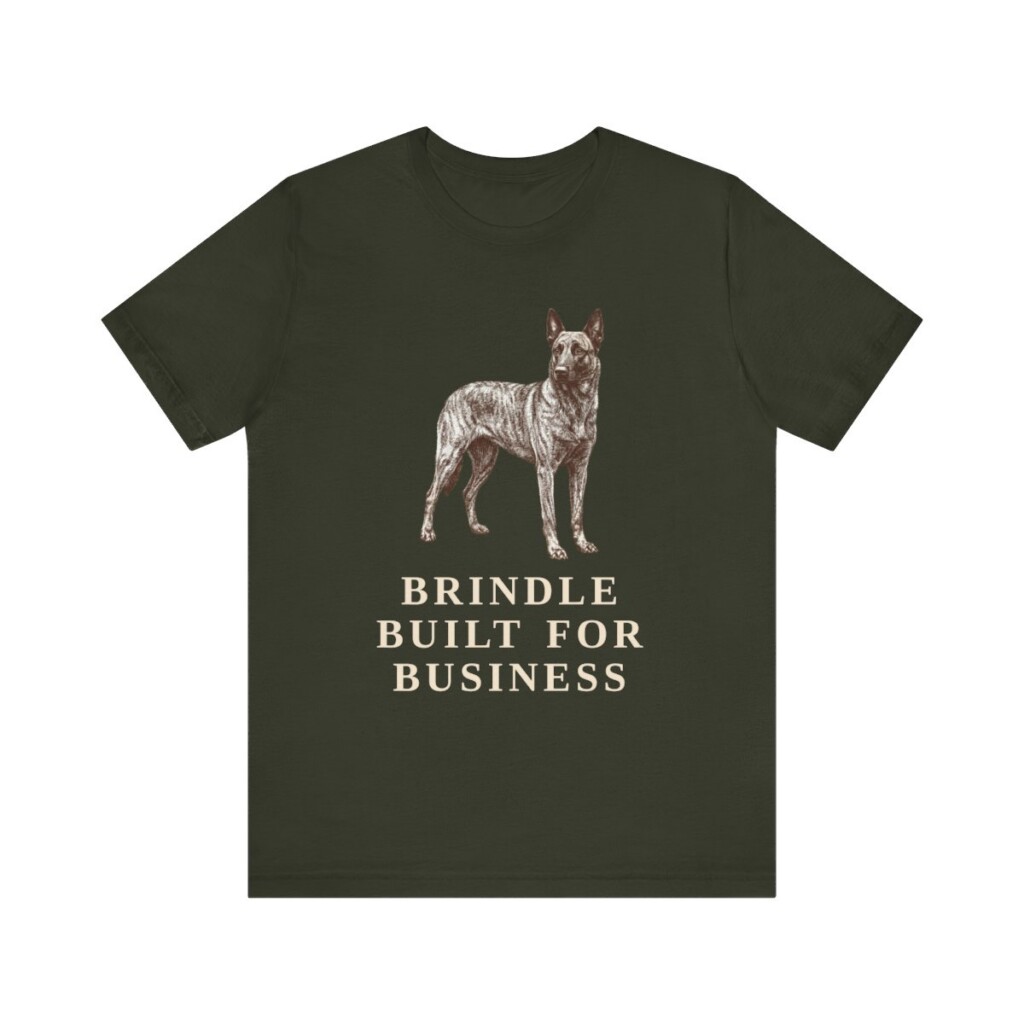Dutch Shepherd Humor Shirt, Vintage Dog Sketch Tee, Dog Humor Gift Dutch Shepherd Humor Shirt, Vintage Dog Sketch Tee, Dog Humor Gift