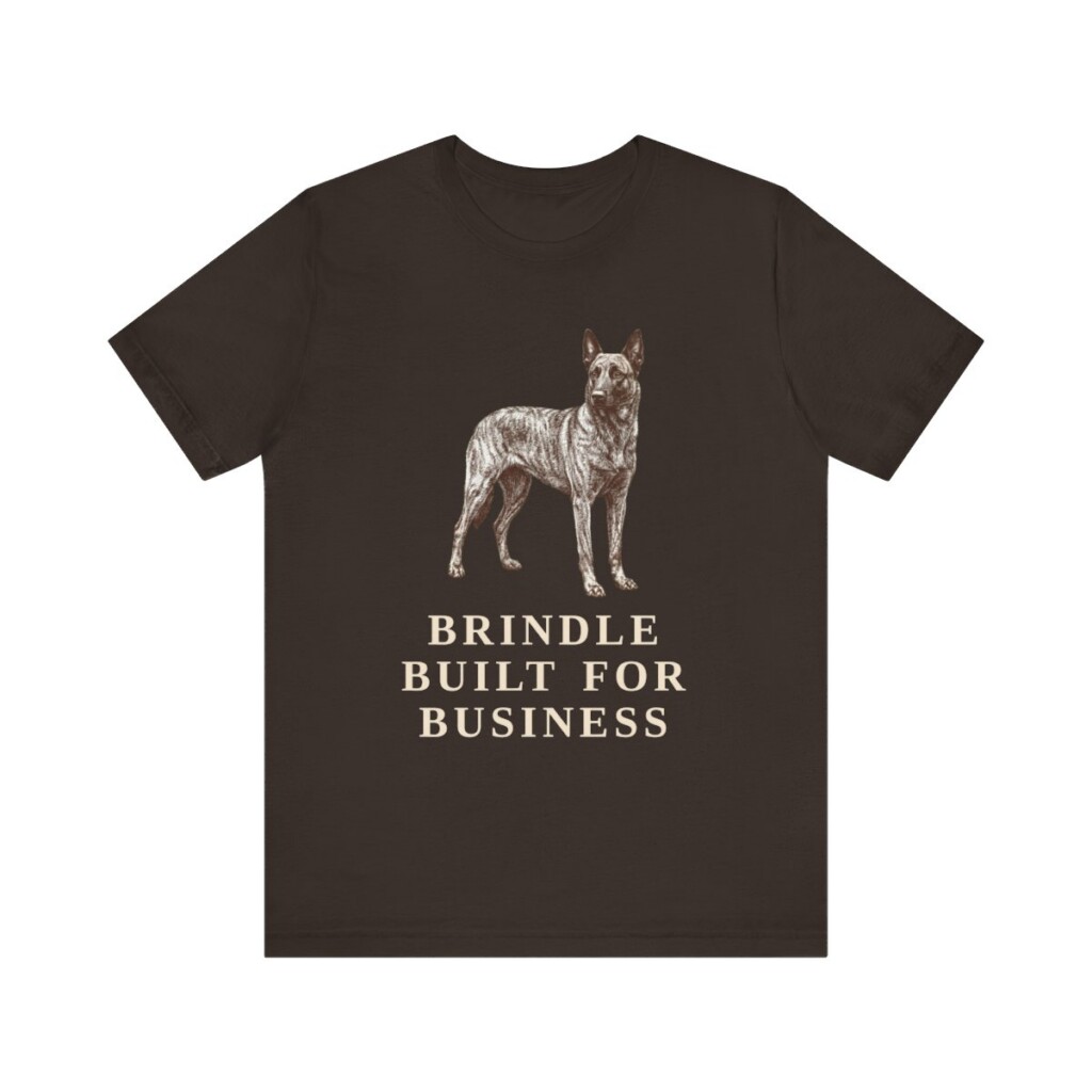 Dutch Shepherd Humor Shirt, Vintage Dog Sketch Tee, Dog Humor Gift Dutch Shepherd Humor Shirt, Vintage Dog Sketch Tee, Dog Humor Gift