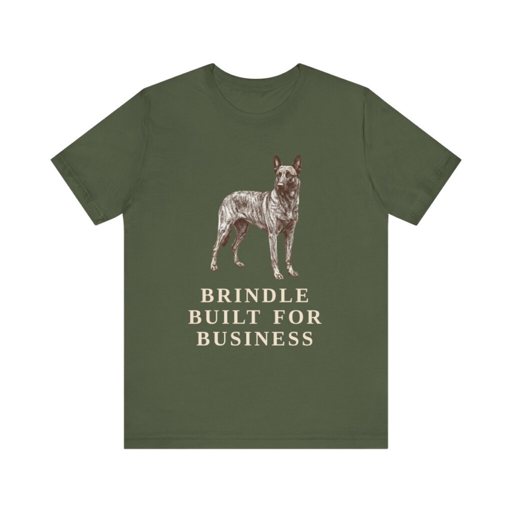 Dutch Shepherd Humor Shirt, Vintage Dog Sketch Tee, Dog Humor Gift Dutch Shepherd Humor Shirt, Vintage Dog Sketch Tee, Dog Humor Gift