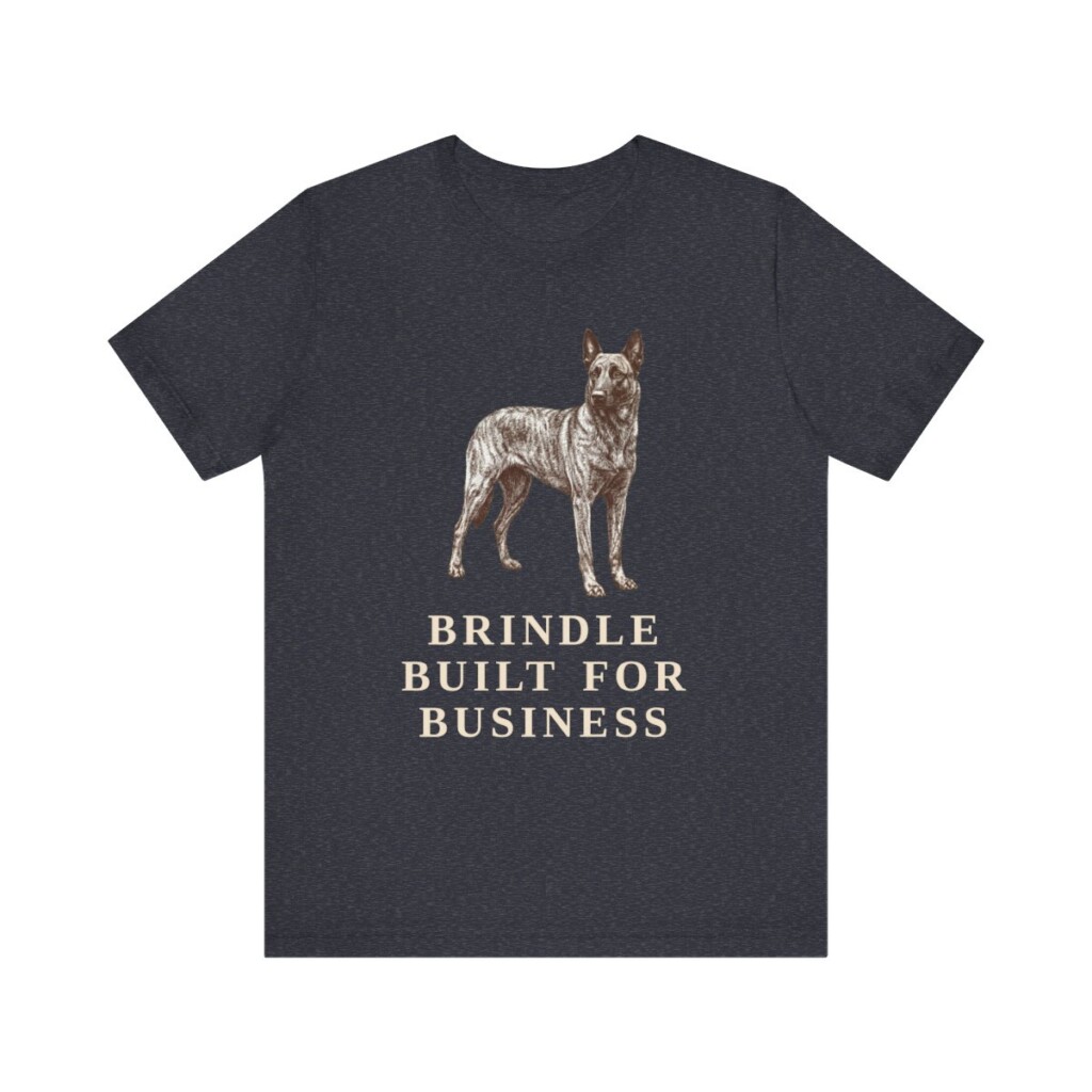Dutch Shepherd Humor Shirt, Vintage Dog Sketch Tee, Dog Humor Gift Dutch Shepherd Humor Shirt, Vintage Dog Sketch Tee, Dog Humor Gift