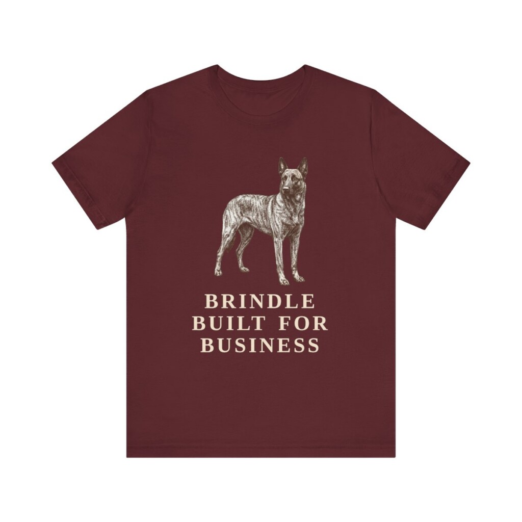 Dutch Shepherd Humor Shirt, Vintage Dog Sketch Tee, Dog Humor Gift Dutch Shepherd Humor Shirt, Vintage Dog Sketch Tee, Dog Humor Gift
