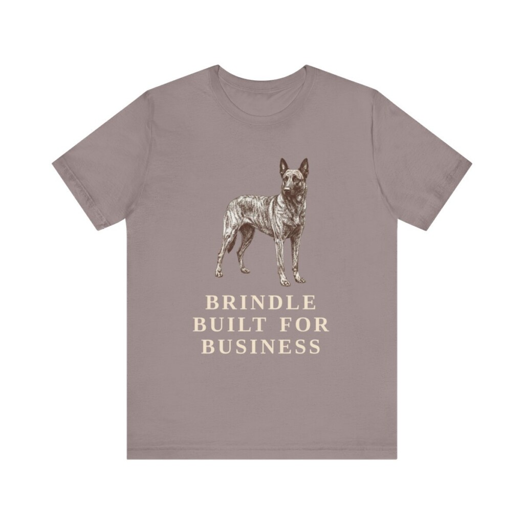 Dutch Shepherd Humor Shirt, Vintage Dog Sketch Tee, Dog Humor Gift Dutch Shepherd Humor Shirt, Vintage Dog Sketch Tee, Dog Humor Gift