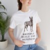 Dutch Shepherd Humor Shirt, Vintage Dog Sketch Tee, Dog Humor Gift Dutch Shepherd Humor Shirt, Vintage Dog Sketch Tee, Dog Humor Gift