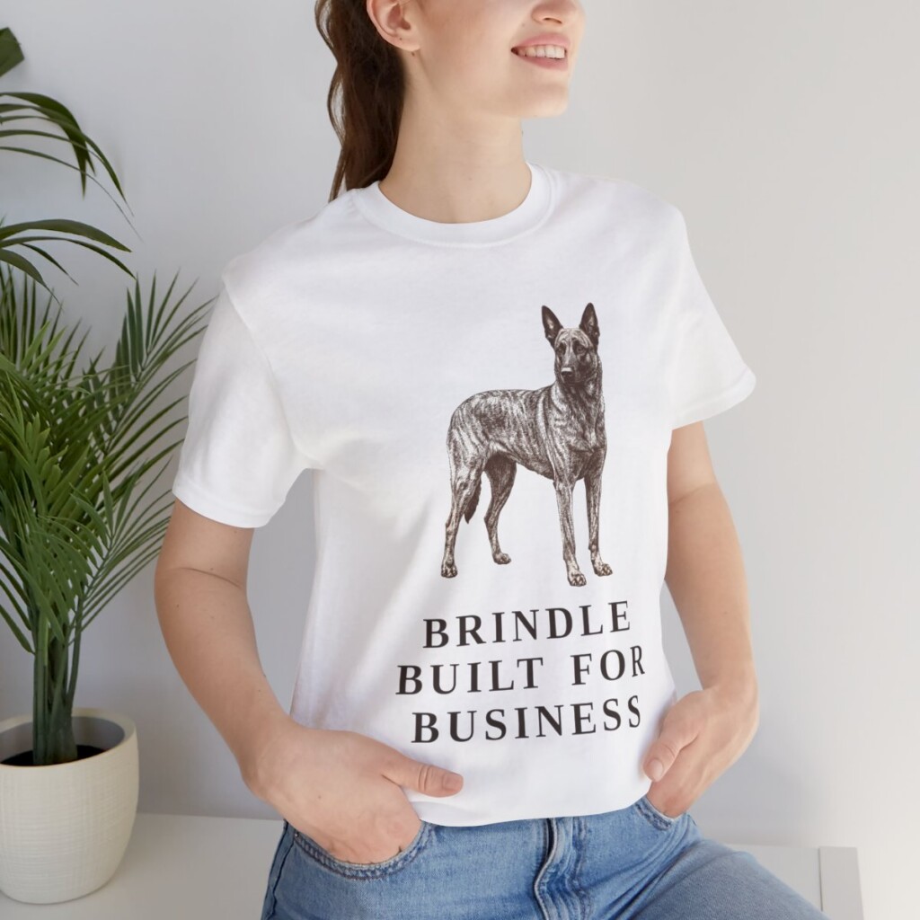 Dutch Shepherd Humor Shirt, Vintage Dog Sketch Tee, Dog Humor Gift Dutch Shepherd Humor Shirt, Vintage Dog Sketch Tee, Dog Humor Gift