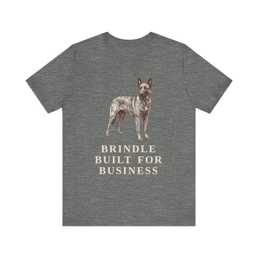 Dutch Shepherd Humor Shirt, Vintage Dog Sketch Tee, Dog Humor Gift Dutch Shepherd Humor Shirt, Vintage Dog Sketch Tee, Dog Humor Gift