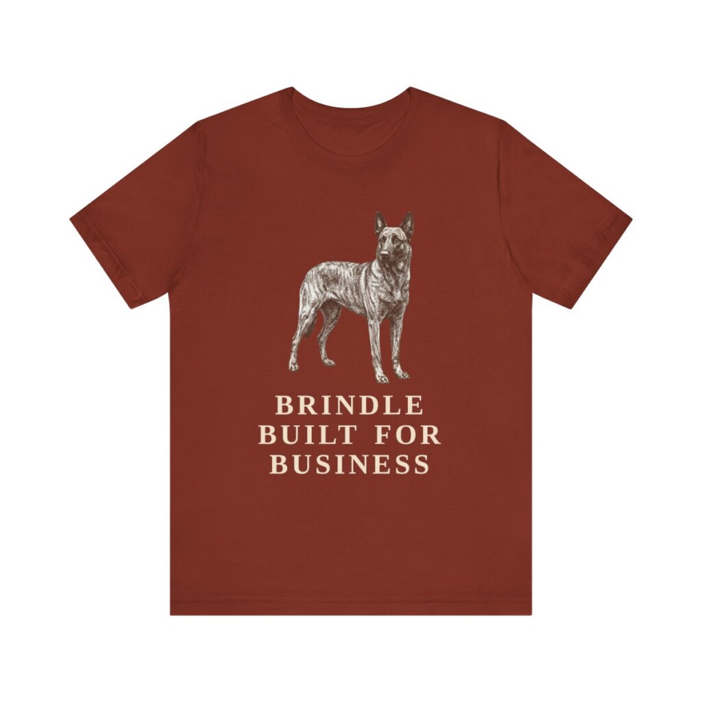 Dutch Shepherd Humor Shirt, Vintage Dog Sketch Tee, Dog Humor Gift Dutch Shepherd Humor Shirt, Vintage Dog Sketch Tee, Dog Humor Gift