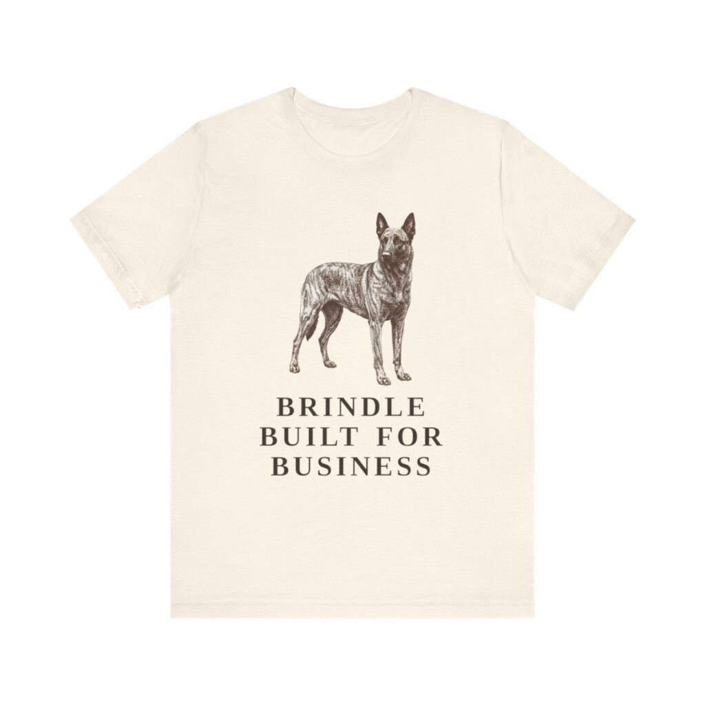 Dutch Shepherd Humor Shirt, Vintage Dog Sketch Tee, Dog Humor Gift Dutch Shepherd Humor Shirt, Vintage Dog Sketch Tee, Dog Humor Gift